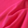 T-shirt enfants &agrave; manches longues rose vif 116