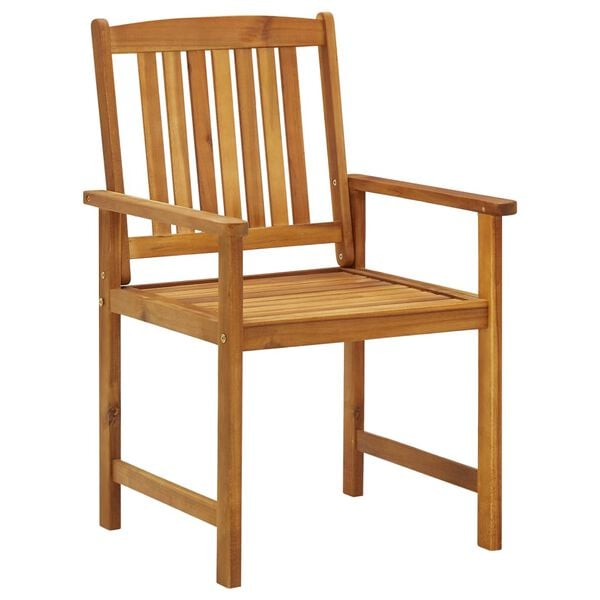 Affichage de l&rsquo;image produit 4 sur 9
