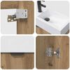 Vignette du produit 8 sur 12