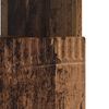 Vignette du produit 9 sur 11