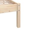 Vignette du produit 8 sur 20