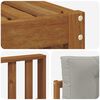 Vignette du produit 5 sur 9