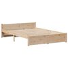 Vignette du produit 5 sur 12