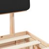 Vignette du produit 8 sur 11