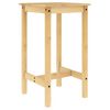 Vignette du produit 12 sur 15