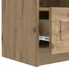 Vignette du produit 9 sur 11