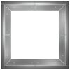 Vignette du produit 7 sur 14