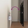 Vignette du produit 6 sur 8