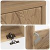 Vignette du produit 7 sur 9