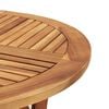 Vignette du produit 8 sur 10