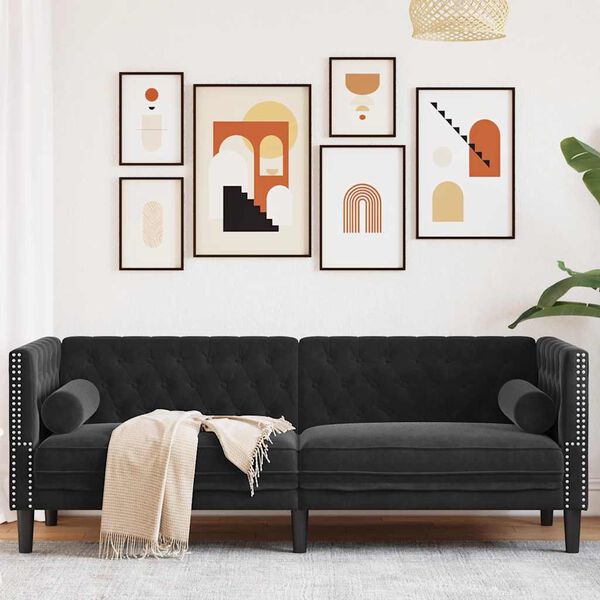 Affichage de l&rsquo;image produit 2 sur 9