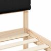 Vignette du produit 8 sur 11