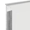 Vignette du produit 12 sur 14
