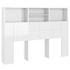 High_gloss_white