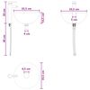Vignette du produit 14 sur 14