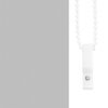 Vignette du produit 10 sur 18