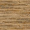 WallArt Planches d'aspect de bois Ch&ecirc;ne de r&eacute;cup&eacute;ration Marron vintage