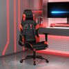 Vignette du produit 2 sur 13