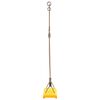 Vignette du produit 5 sur 8