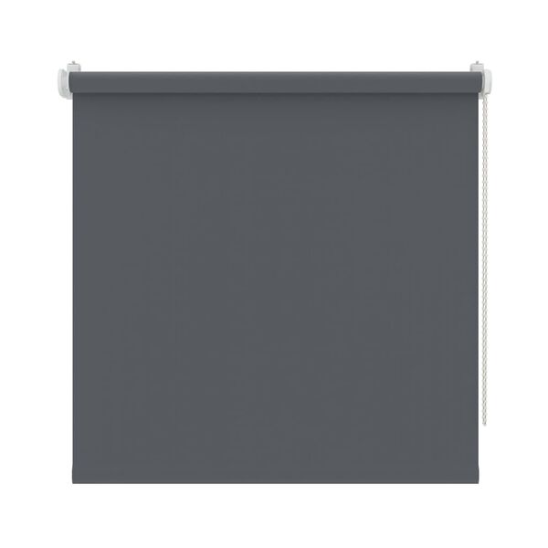 Decosol Store roulant occultant mini Anthracite 107x160 cm