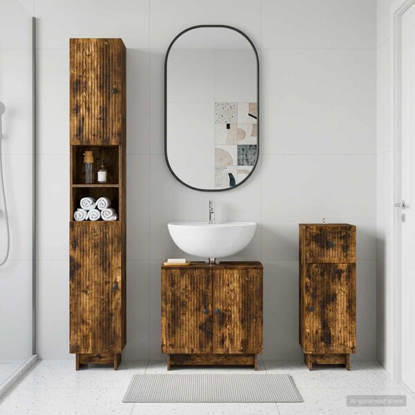 Affichage de l&rsquo;image produit 2 sur 10