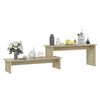 Vignette du produit 3 sur 7