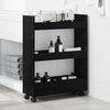 Vignette du produit 4 sur 11