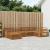 Vignette du produit 2 sur 9