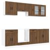 Brown_oak