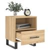 Vignette du produit 7 sur 12