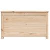 Vignette du produit 5 sur 12