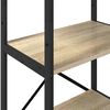 Vignette du produit 8 sur 12