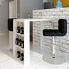 Vignette du produit 2 sur 6