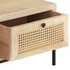 Vignette du produit 6 sur 11