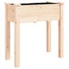 Vignette du produit 3 sur 8