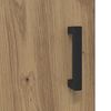 Vignette du produit 8 sur 12