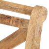 Vignette du produit 6 sur 11