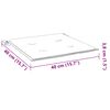 Vignette du produit 12 sur 12