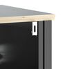 Vignette du produit 6 sur 12