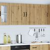 Vignette du produit 5 sur 25