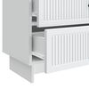 Vignette du produit 9 sur 10