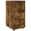 Smoked_oak