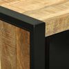 Vignette du produit 10 sur 16