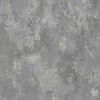 DUTCH WALLCOVERINGS Papier peint Gris-b&eacute;ton TP1008