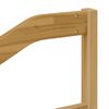 Vignette du produit 5 sur 11