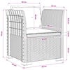 Vignette du produit 9 sur 10