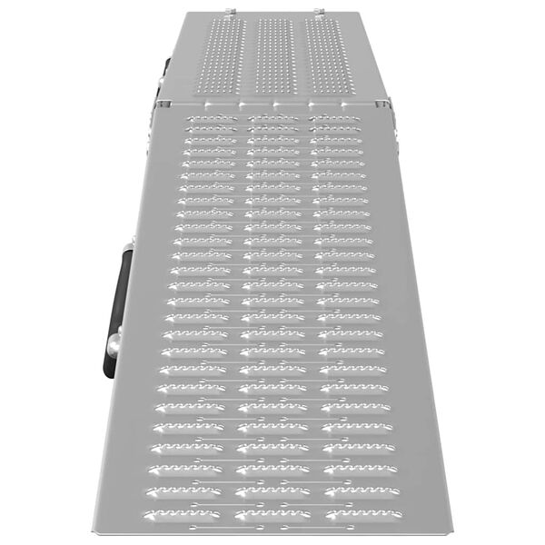 Affichage de l&rsquo;image produit 4 sur 10