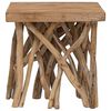 Vignette du produit 2 sur 9