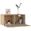 Vignette du produit 4 sur 9