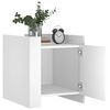 Vignette du produit 3 sur 12
